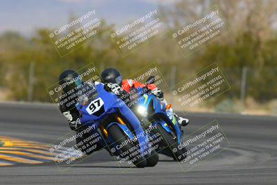 media/Mar-12-2023-SoCal Trackdays (Sun) [[d4c8249724]]/Turn 3 (11am)/